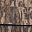 New Bottomland Camo