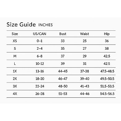 Women's Shawl Collared Shirt