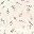 Ivory Blush Floral