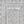 Ivory Dark Gray
