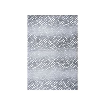 Antelope Modern Animal Area Rug