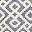 Cream Gray