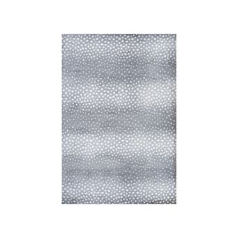 Antelope Modern Animal Area Rug