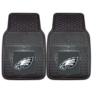 Fanmats Philadelphia Eagles Utility Mat