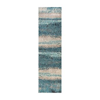 Style Contemporary Pop Modern Abstract Vintage Area Rug