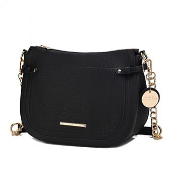 MKF Collection Raelynn Shoulder Bag