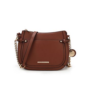 MKF Collection Raelynn Shoulder Bag