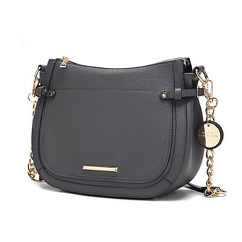 MKF Collection Raelynn Shoulder Bag