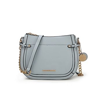 MKF Collection Raelynn Shoulder Bag