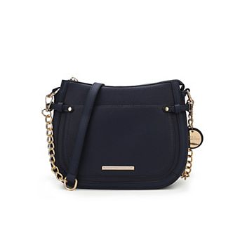 MKF Collection Raelynn Shoulder Bag