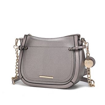 MKF Collection Raelynn Shoulder Bag