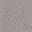 Pewter