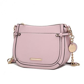 MKF Collection Raelynn Shoulder Bag