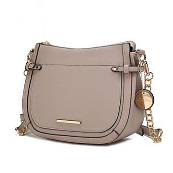 MKF Collection Raelynn Shoulder Bag