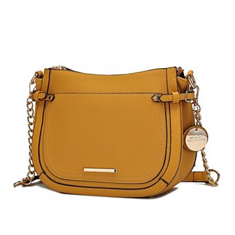 MKF Collection Raelynn Shoulder Bag