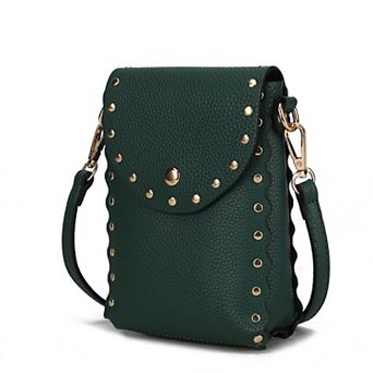 MKF Collection Filomena Crossbody Bag
