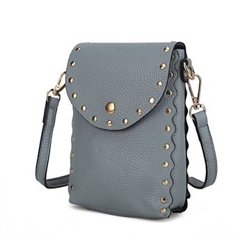 MKF Collection Filomena Crossbody Bag