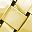Gold Tone