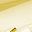 Gold Tone