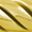 Gold Tone