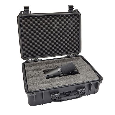 2-Pack Packing Foam Sheets, Polyethylene Cushioning Moving Insert Pads 16x12x1.5