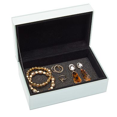 2-Pack Packing Foam Sheets, Polyurethane Cushioning Moving Insert Pads 16x12x0.5