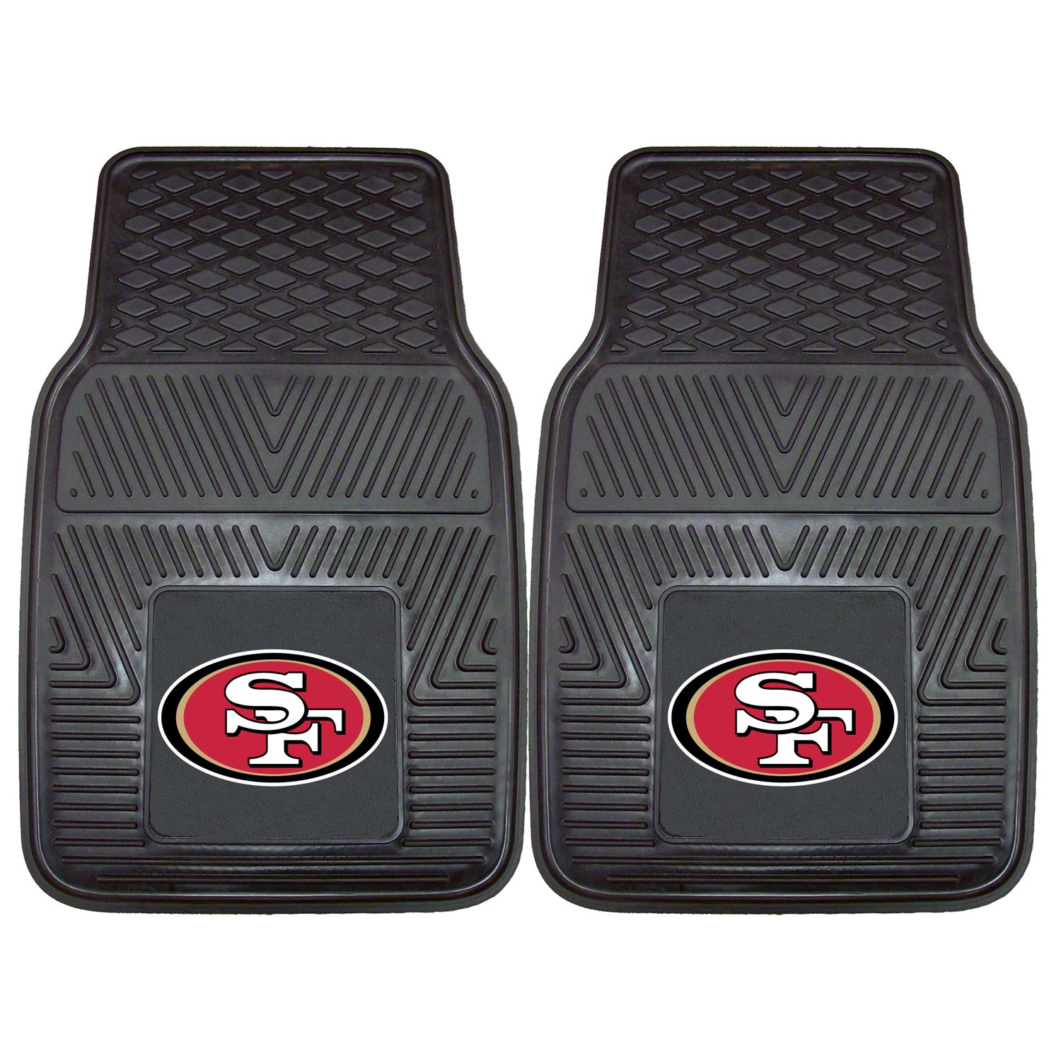 kohl's san francisco 49ers