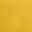 Black Yellow