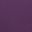 White Purple