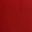 White Red