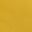 White Yellow
