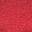 Heather Red