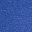 Heather Royal Blue