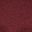 Heather Maroon