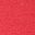 Heather Red