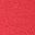 Heather Red