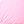 Cotton Candy