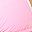 Cotton Candy