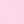 Cotton Candy