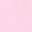 Cotton Candy