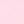 Cotton Candy