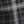 Black Shadow Plaid