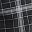 Black Shadow Plaid