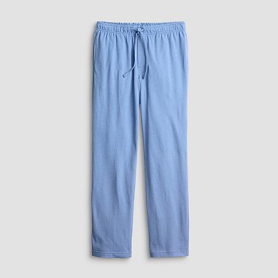 Men's Sonoma Goods For Life Essential Knit Pajama Pants