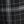 Black Shadow Plaid