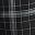 Black Shadow Plaid
