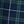 Blue Fine Line Plaid