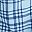 Blue Multi Plaid
