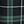 Green Moss Plaid