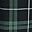 Green Moss Plaid